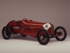 alfa-romeo-rl-targa-florio