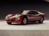 alfa-romeo-tz2