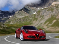 Alfa-Romeo-Techno-Classica-2015-di-Essen-3