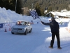 alfa-romeo-winter-marathon-2014-11