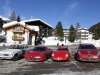 alfa-romeo-winter-marathon-2014-12