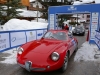 alfa-romeo-winter-marathon-2014-13