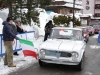 alfa-romeo-winter-marathon-2014-14