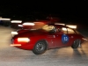 alfa-romeo-winter-marathon-2014-15