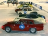 alfa-romeo-winter-marathon-2014-2