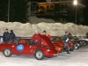 alfa-romeo-winter-marathon-2014-3