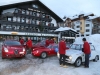 alfa-romeo-winter-marathon-2014-4