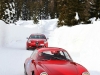 alfa-romeo-winter-marathon-2014-5