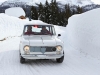 alfa-romeo-winter-marathon-2014-6