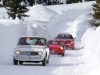 alfa-romeo-winter-marathon-2014-7