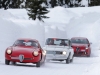 alfa-romeo-winter-marathon-2014-8