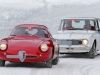 alfa-romeo-winter-marathon-2014-9