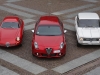 alfa-romeo-winter-marathon-2014