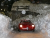 alfa-romeo-winter-marathon-2014_0