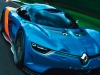 alpine-a110-50