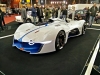 Alpine-Vision-Gran-Turismo-Tre-Quarti