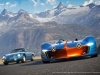 Alpine-Vision-Gran-Turismo-1