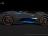 Alpine-Vision-Gran-Turismo-10