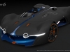 Alpine-Vision-Gran-Turismo-13