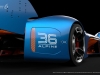 Alpine-Vision-Gran-Turismo-14