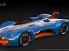 Alpine-Vision-Gran-Turismo-15