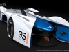 Alpine-Vision-Gran-Turismo-16