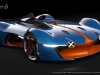 Alpine-Vision-Gran-Turismo-17