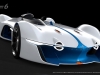 Alpine-Vision-Gran-Turismo-18