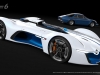 Alpine-Vision-Gran-Turismo-19