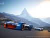Alpine-Vision-Gran-Turismo-2