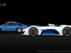 Alpine-Vision-Gran-Turismo-22