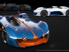 Alpine-Vision-Gran-Turismo-24