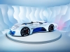 Alpine-Vision-Gran-Turismo-26