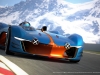 Alpine-Vision-Gran-Turismo-3