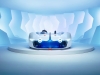Alpine-Vision-Gran-Turismo-32
