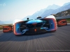 Alpine-Vision-Gran-Turismo-4