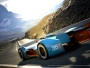 Alpine-Vision-Gran-Turismo-6