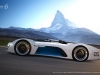 Alpine-Vision-Gran-Turismo-8