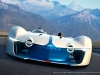 Alpine-Vision-Gran-Turismo-9