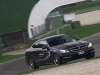 amg-driving-academy-italia-2013_001