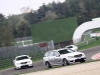 amg-driving-academy-italia-2013_002