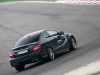 amg-driving-academy-italia-2013_005