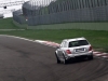 amg-driving-academy-italia-2013_006