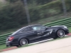 amg-driving-academy-italia-2013_008