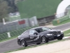 amg-driving-academy-italia-2013_009