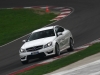 amg-driving-academy-italia-2013_010