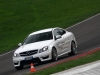 amg-driving-academy-italia-2013_011