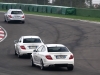 amg-driving-academy-italia-2013_012