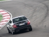 amg-driving-academy-italia-2013_013