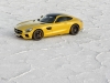 AMG-GT-11